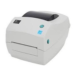 Zebra GC420T