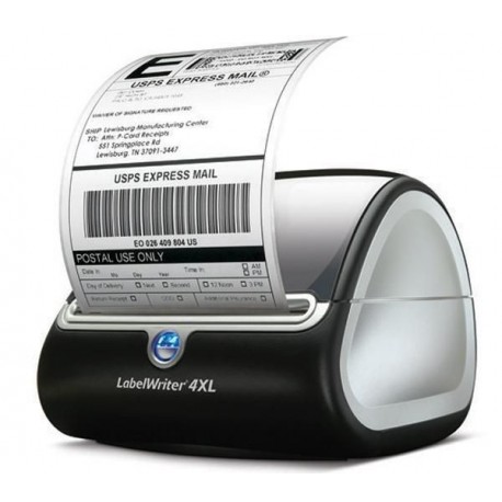 DYMO LabelWriter 4XL