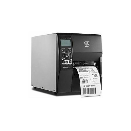 ZebraZT230_T