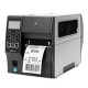 zebraZT410_12dot
