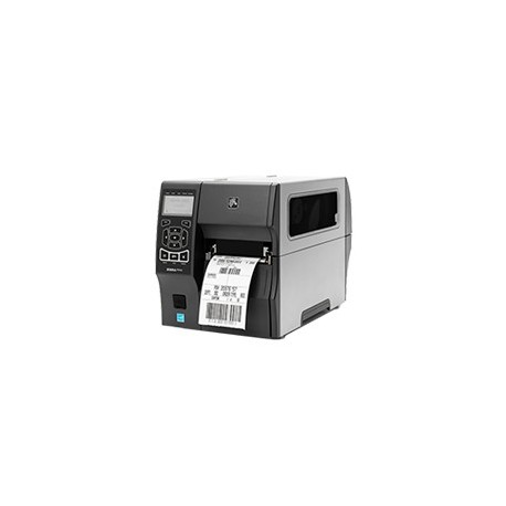 zebraZT410_12dot
