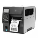 zebraZT410_12dot