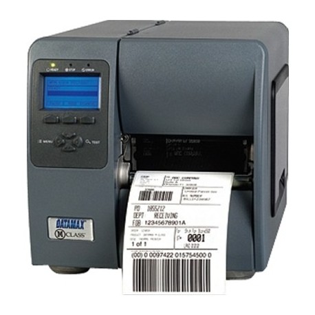 Datamax I-Class Mark II Printer Series  I-4212E