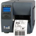 Datamax I-Class Mark II Printer Series  I-4212E