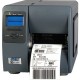 DatamaxI-Class Mark II Printer Series  I-4310E