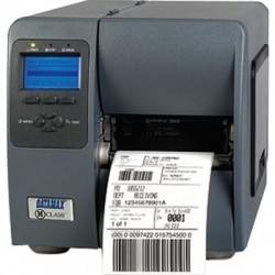 Datamax I-Class Mark II Printer Series I-4606E