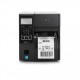 zebraZT410_12dot
