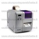 Sato DR308e Printer (senza interfaccia)