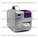 Sato DR308e Printer (senza interfaccia)