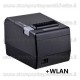 POS ES580 WLAN